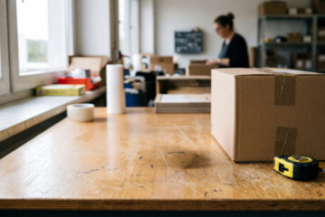 Abmahnung durch Konkurrenten: Markenverletzung ist keine Marktverhaltensregel