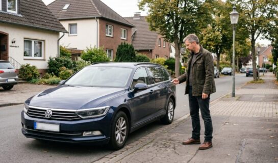 Entziehung der Fahrerlaubnis trotz Freispruchs: Gutachtenverweigerung genügt für den Entzug