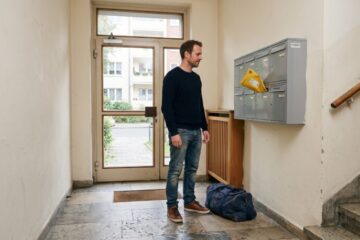 Haftbeschwerde gegen einen Haftbefehl: Haft nach Fernbleiben rechtmäßig