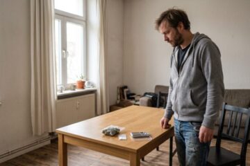 Revision nach dem Konsumcannabisgesetz hebt den Strafausspruch auf