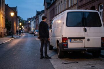 Schwerer Bandendiebstahl: Hilfe nach Tatbeendigung begründet nicht automatisch Mittäterschaft