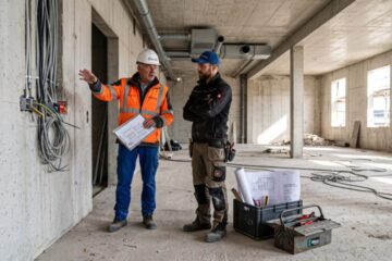 Vorenthalten von Arbeitsentgelt: Sozialbeiträge trotz Entsendepapieren geschuldet