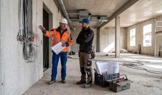 Vorenthalten von Arbeitsentgelt: Sozialbeiträge trotz Entsendepapieren geschuldet