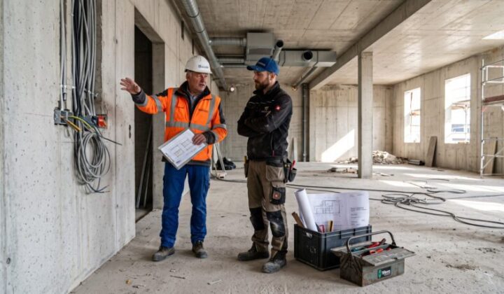 Vorenthalten von Arbeitsentgelt: Sozialbeiträge trotz Entsendepapieren geschuldet
