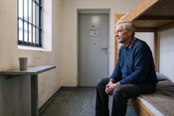 Wiederaufnahme des Strafverfahrens bei Cum/Ex: Antrag unzulässig
