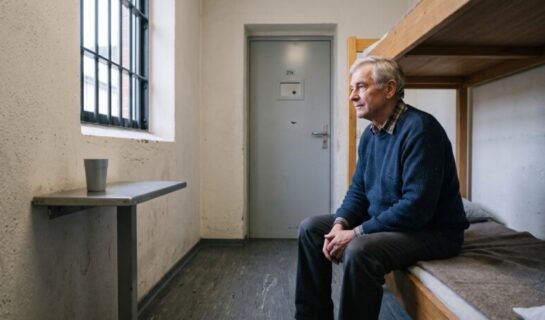 Wiederaufnahme des Strafverfahrens bei Cum/Ex: Antrag unzulässig
