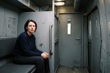 Ablehnung eines Einzeltransports: Gericht muss gesundheitliche Gründe prüfen
