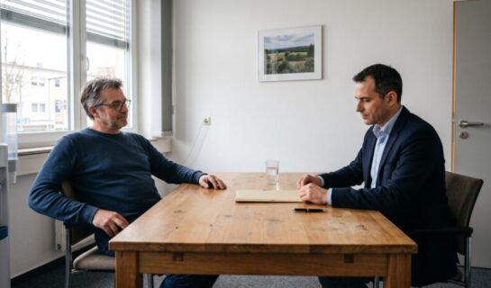 Pflichtverteidigerwechsel: Unbelegter Vertrauensbruch und Terminkonflikt reichen nicht aus
