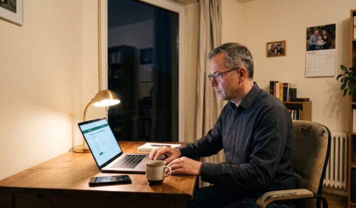 Rückforderung weitergeleiteter Gelder nach Love-Scamming vorerst aussichtslos