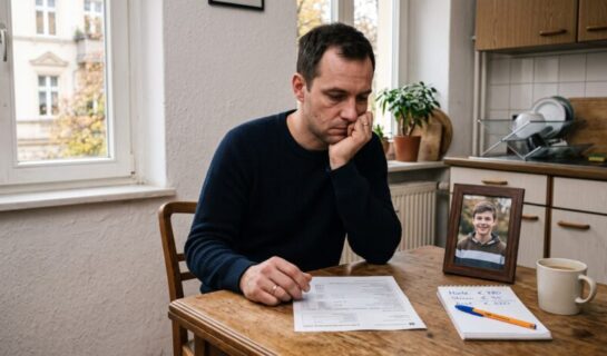 Verletzung der Unterhaltspflicht: Verurteilung wegen ungeklärter Leistungsfähigkeit aufgehoben